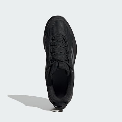 Thumbnail 3 de adidas Terrex Eastrail Gore-Tex Hiking Zapatillas para Hombre