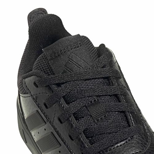 Thumbnail 3 de Adidas Tensaur Sport 3.0 Kids Shoes (39 1/3 EU) – Core Black