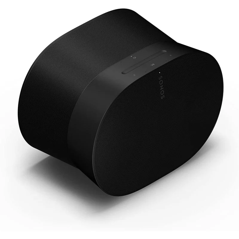 Thumbnail 1 de Sonos Era 300 1 altavoz Bluetooth negro