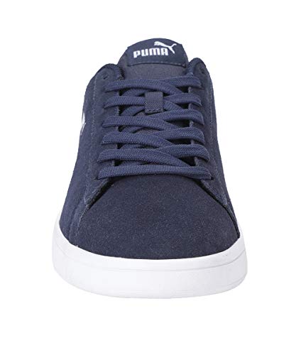 Thumbnail 6 de PUMA Smash V2 Zapatillas Deportivas Unisex 👟 45 EU