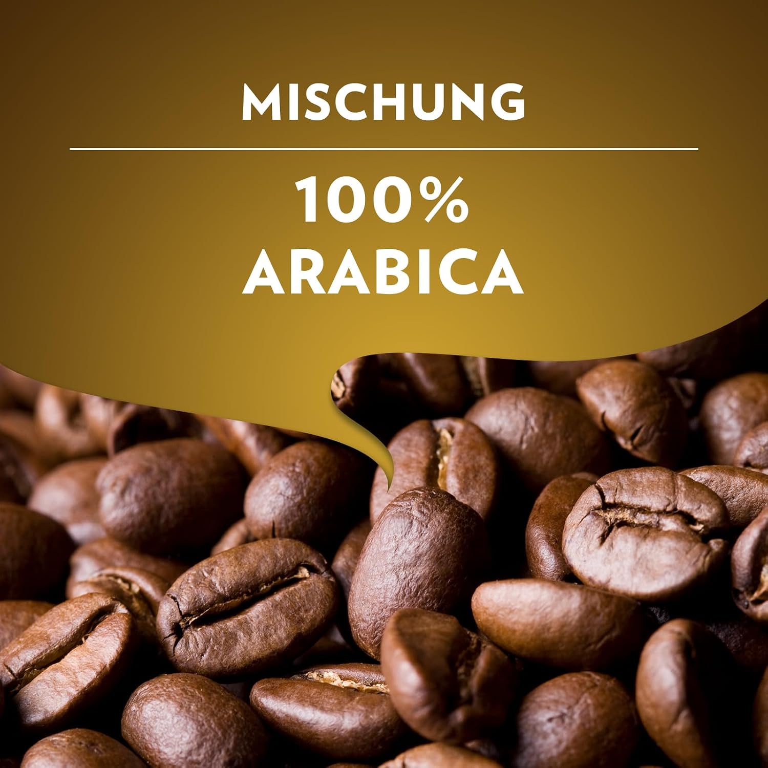 Detalle de Lavazza Qualità Oro Arabica-Bohnen Kapseln – 100% Arabica, fruchtig-floraler Espresso, 10 x 10 Kapseln, Nespresso-kompatibel