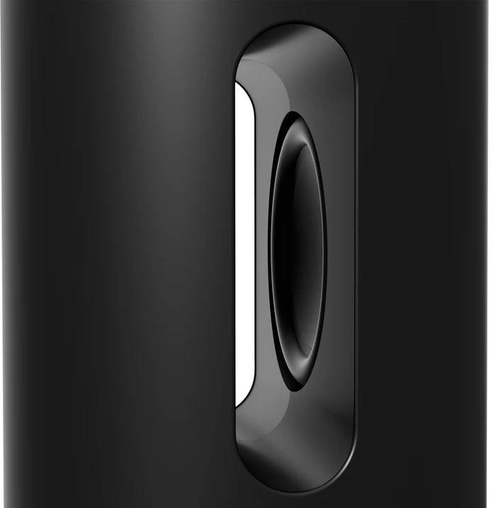 Thumbnail 25 de Sonos Beam Gen 2 mit 2×Era 100 & Sub Mini