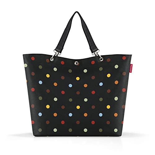 Thumbnail 3 de Reisenthel Shopper XL - Bolsa resistente para compras y picnics