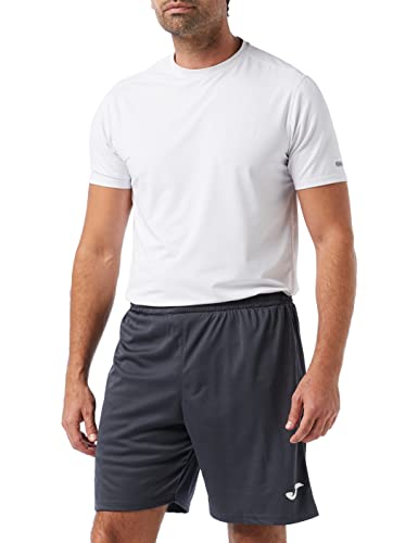 Detalle de Joma Nobel Pantalones cortos hombre XL
