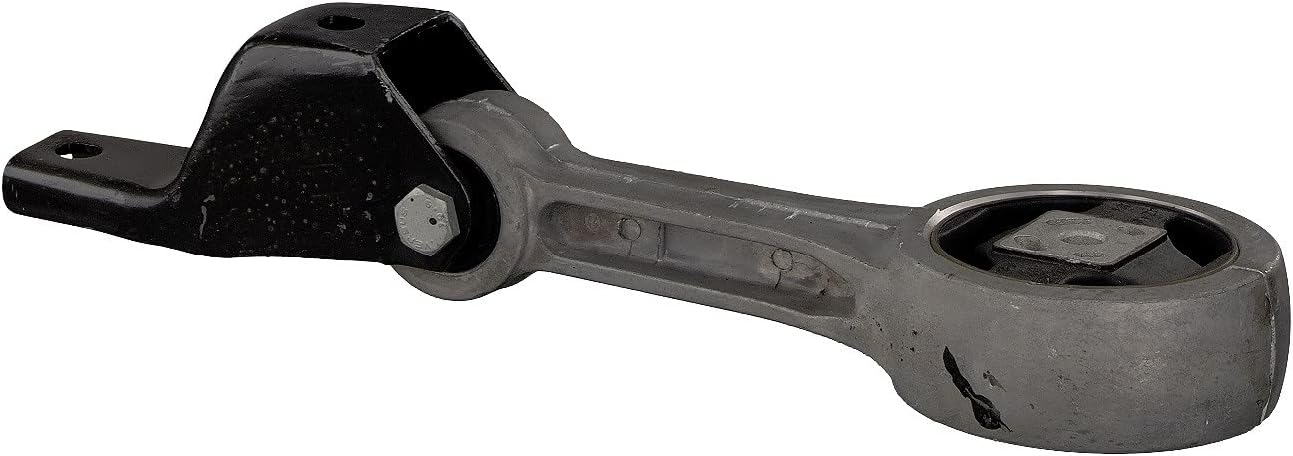 Detalle de Febi bilstein 31113 Support moteur – Support moteur