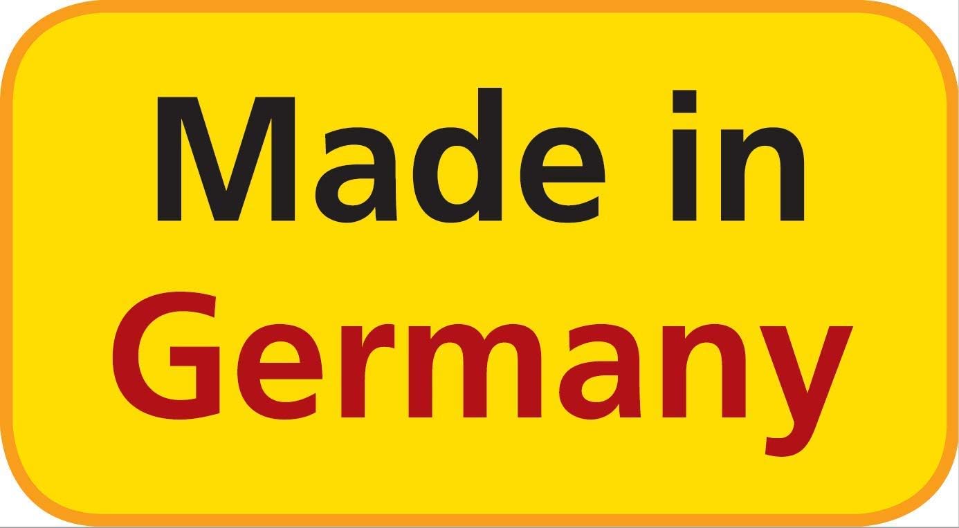 Thumbnail 3 de HABA Greifling 2631 Glücksbringer – Kleinkindspielzeug zum Greifen & Klingeln