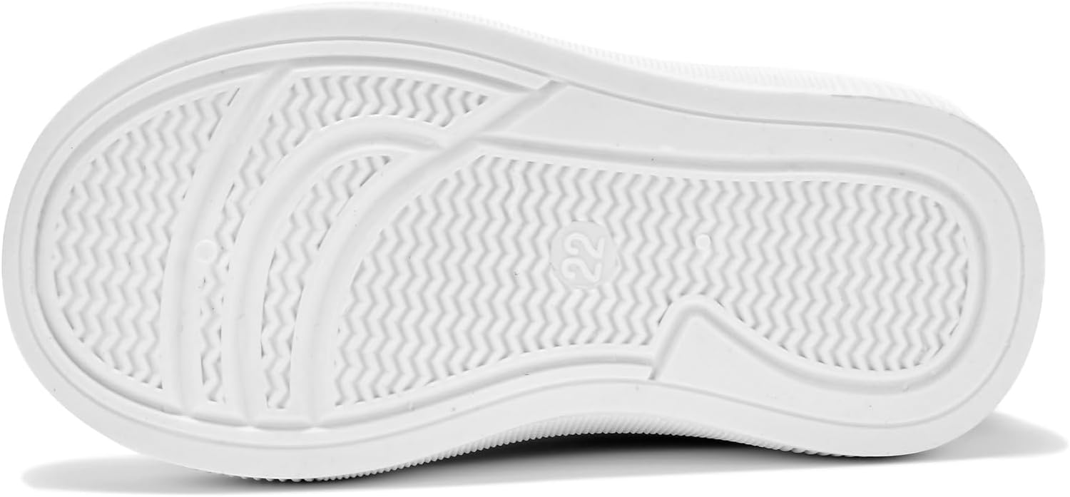 Thumbnail 4 de Baby Mesh Trainers 13 cm