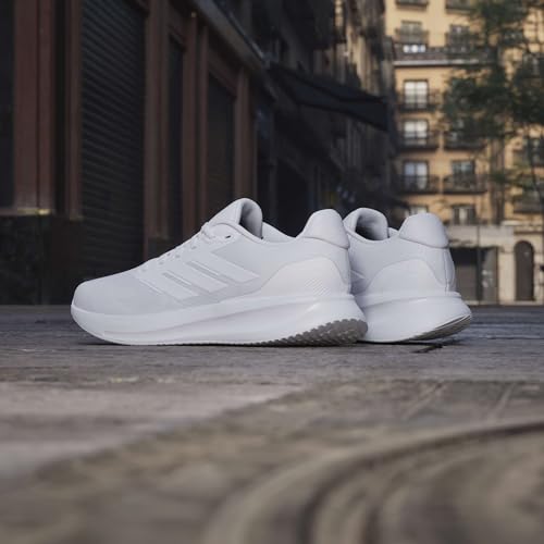 Thumbnail 20 de ADIDAS Runfalcon 5 para hombre – zapatillas de running en Cloud White