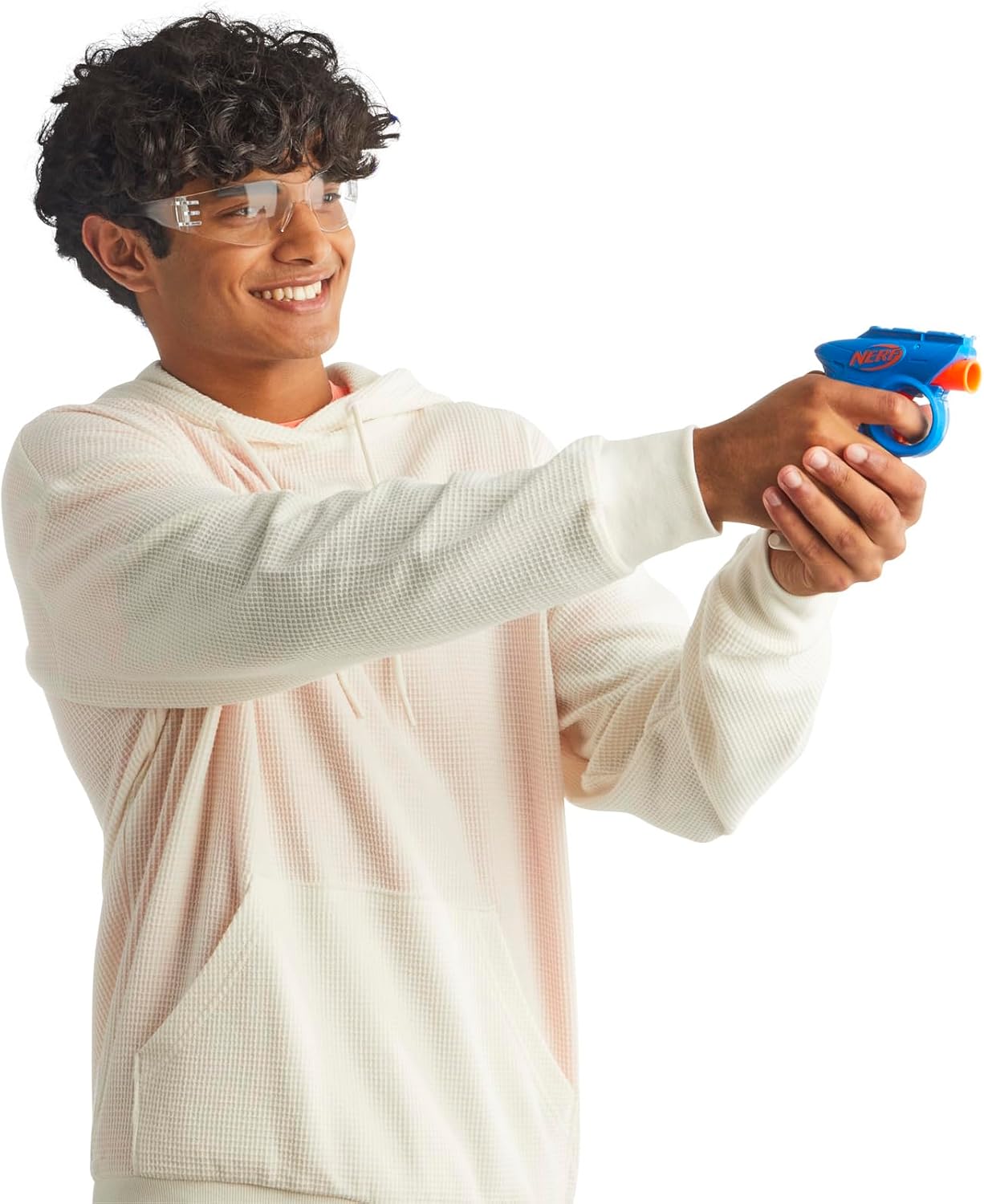 Thumbnail 4 de Nerf N Series Party Pack
