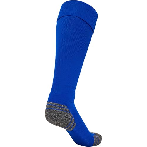 Detalle de hummel Pro Football Long Socks EU 39-42 calcetines largos de fútbol