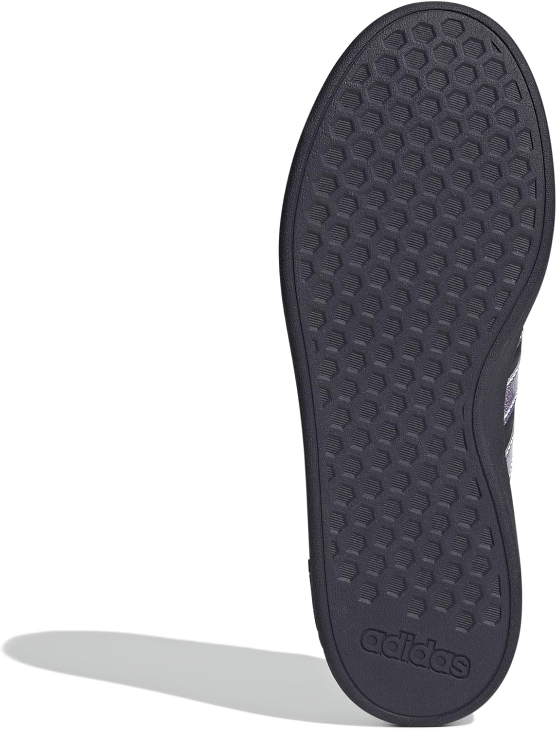 Thumbnail 6 de adidas Grand Court TD Sneaker für Damen