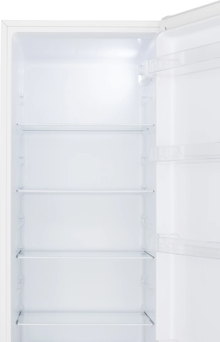 Thumbnail 1 de Veripart VPKK143EW 242 L Kühlschrank