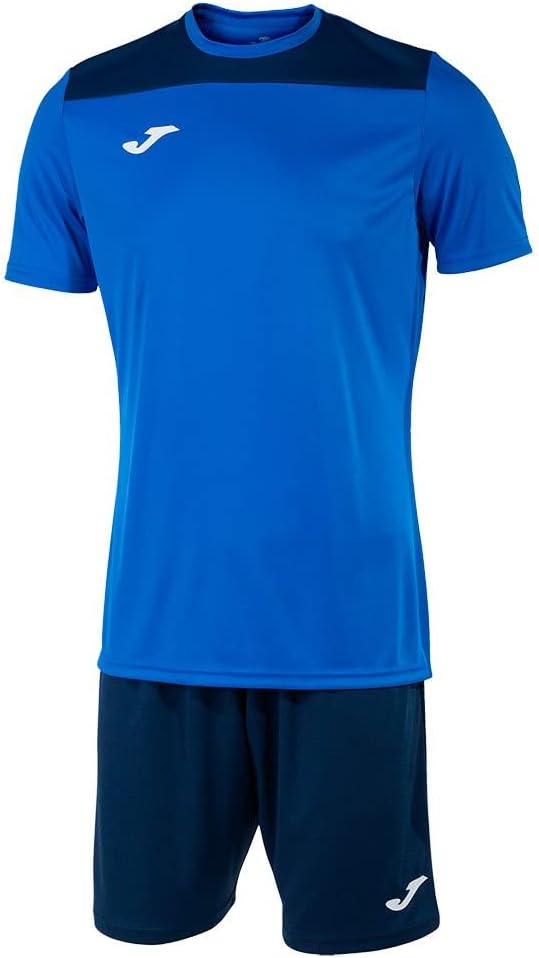 Detalle 2 de Joma Conjunto Deportivo Hombre