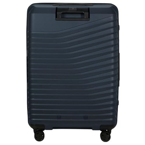 Thumbnail 1 de Samsonite Intuo Spinner M expandible 69 cm
