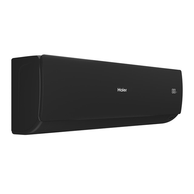 Thumbnail 3 de Haier Flexis S 25x2NG Aire Acondicionado Multisplit ❄️