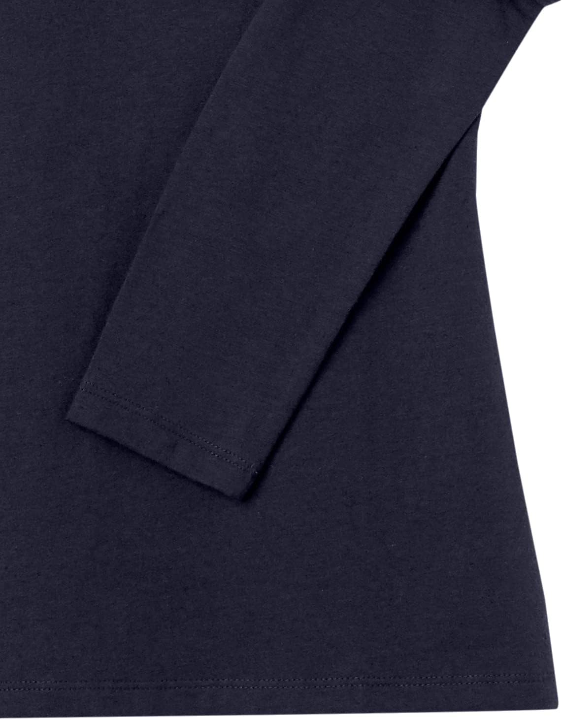 Thumbnail 4 de Amazon Essentials women’s turtleneck long sleeve shirt (plus size available)