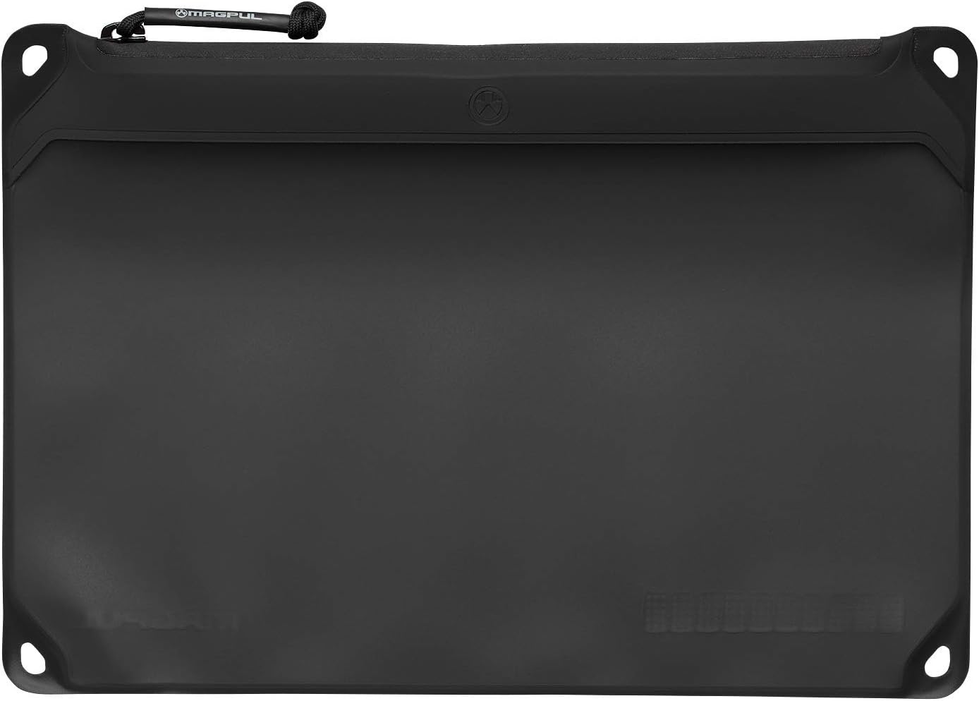 Detalle de Magpul DAKA Window Pouch