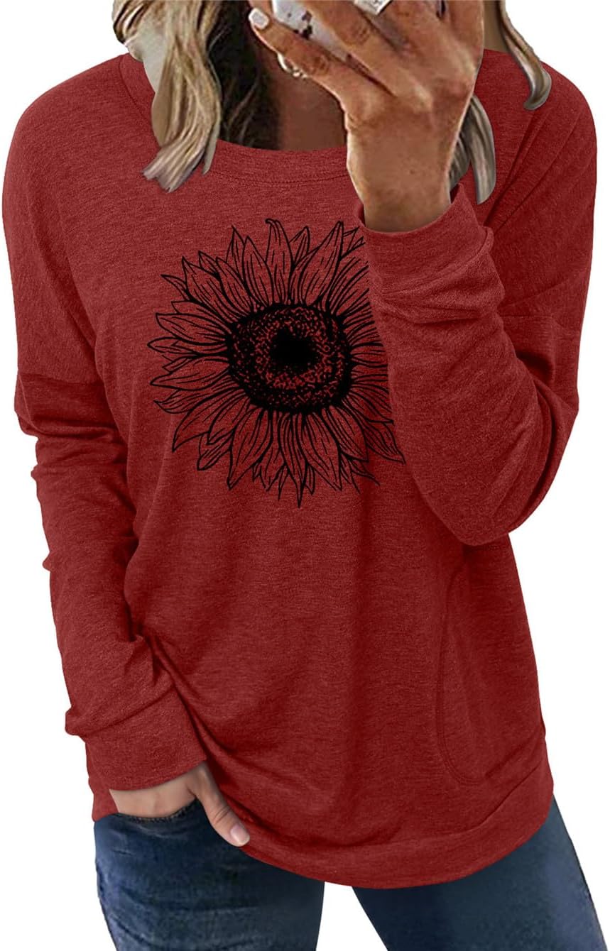 Thumbnail 6 de Onlypuff Women's Long-Sleeve Shirt