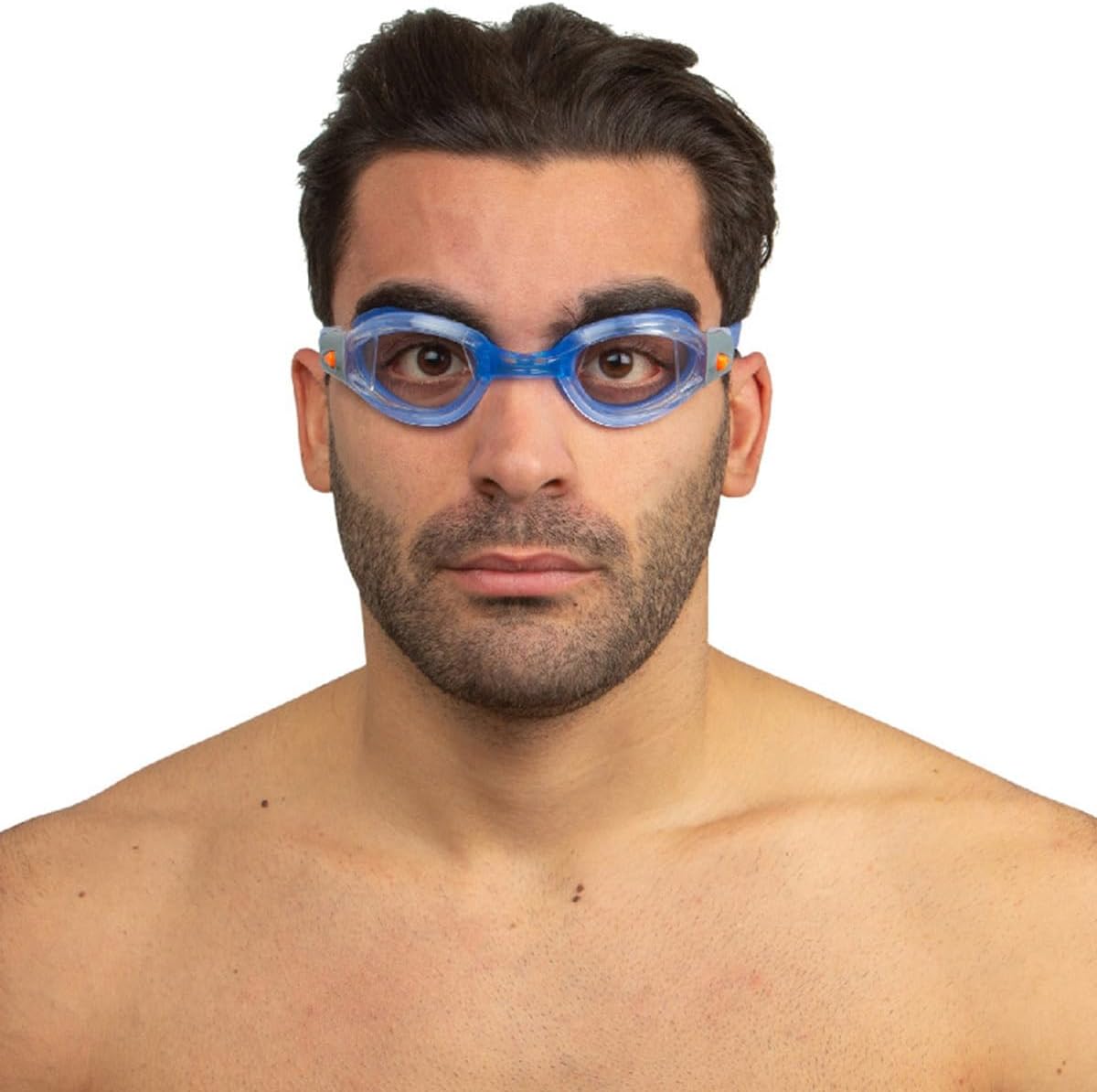Thumbnail 5 de SEAC Spy Lunettes de Natation : confort, protection et durabilité pour piscine et mer
