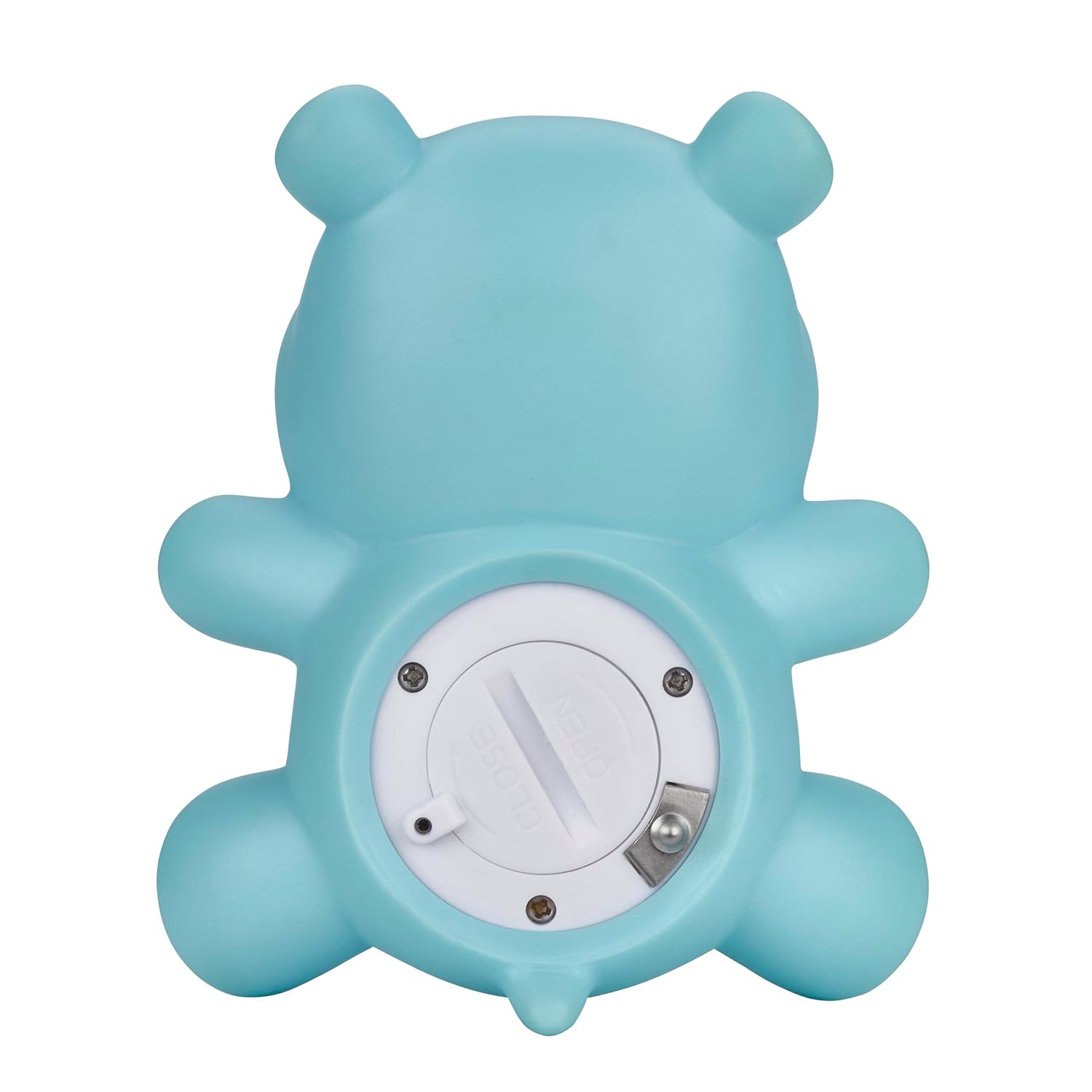 Thumbnail 3 de TFA Dostmann Hippo Termometro Digitale da Bagno