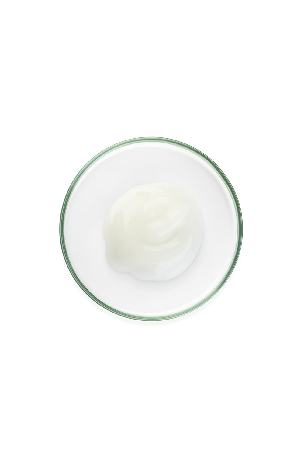 Detalle 2 de Sensilis Pure Age Perfection Retinal – ölfreies Serum für Remineralisierung und Hautperfection (50 ml)
