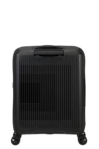 Thumbnail 3 de American Tourister Aerostep Spinner S ampliable 55 cm (36/40 L) – equipaje de mano con candado TSA