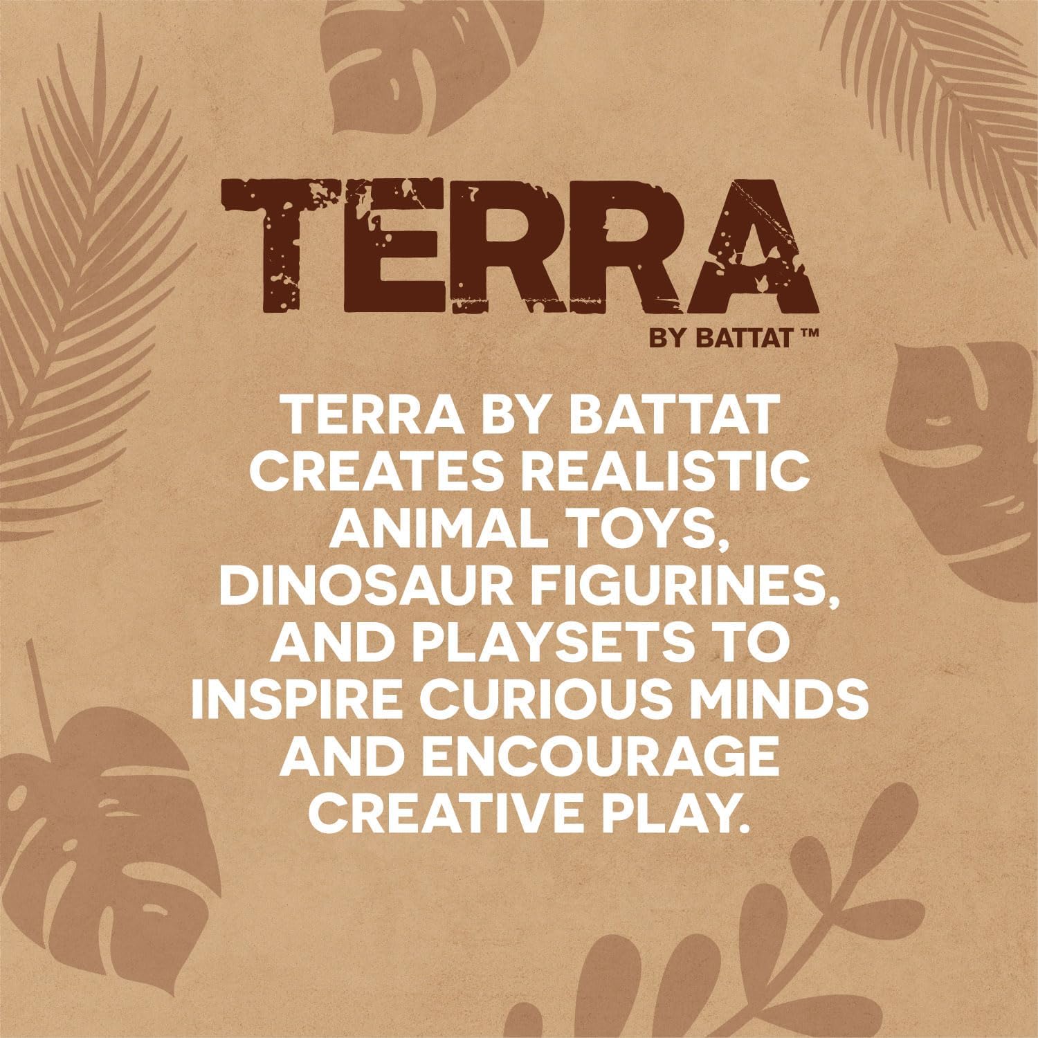 Detalle de TERRA by Battat Vogelspinne – ferngesteuertes Spielzeug mit realistischem Spinnen-Look