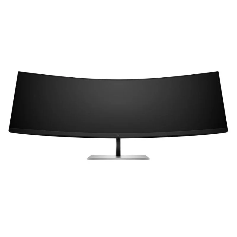 Imagen de HP E45c G5 Monitor 44,5 Pulgadas Dual QHD 165 Hz en OfertitasTOP