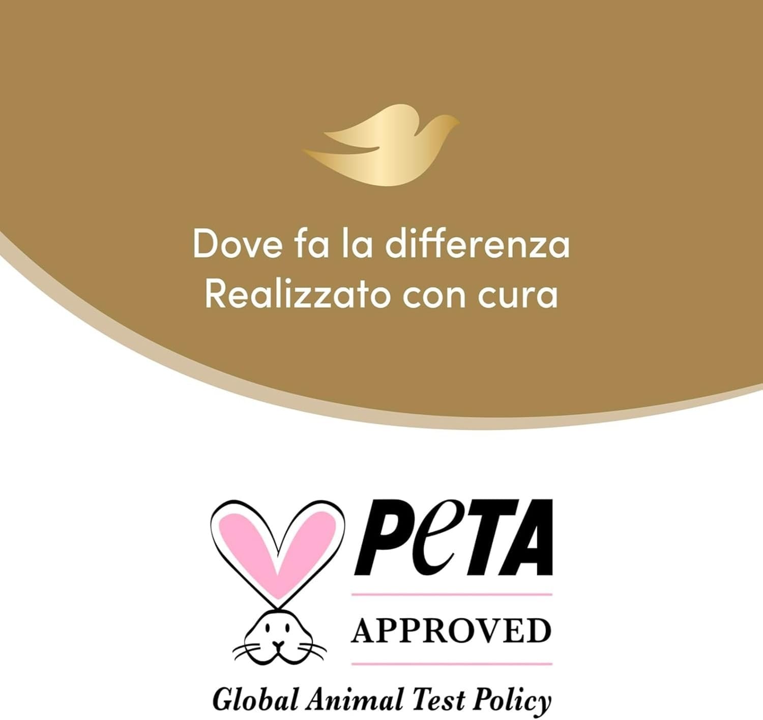 Detalle 2 de Dove Kit di Lozioni Autoabbronzanti Summer Revived per viso e corpo (pelli medie e scure), abbronzatura graduale