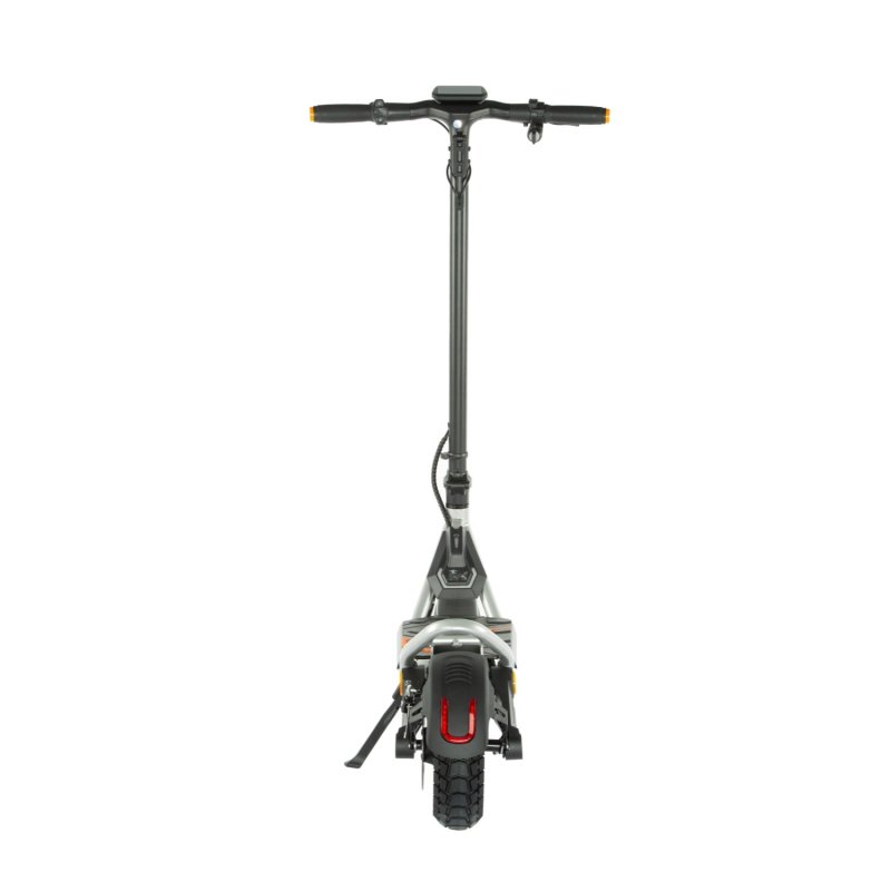 Thumbnail 1 de Patinete Eléctrico KuKirin A1 800W 🚲 45km Autonomía