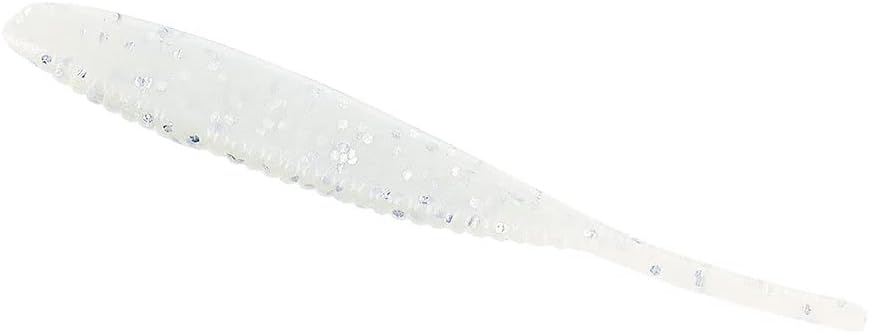 Detalle de Yamamoto Shad Shape Worm bait