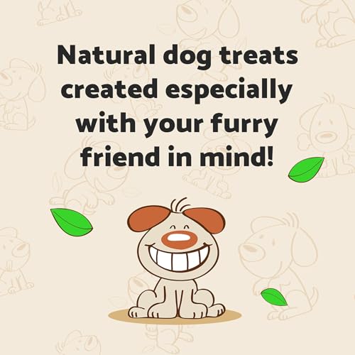 Detalle de Good Boy Tender Duck Fillets Dog Treats 320 g (Pack of 3) – 100% Natural Duck Breast, Low Fat Chewy Treats