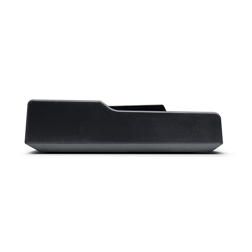 Thumbnail 13 de Alesis Recital Play: Tastiera Pianoforte a 88 tasti con accessori – completezza per principianti