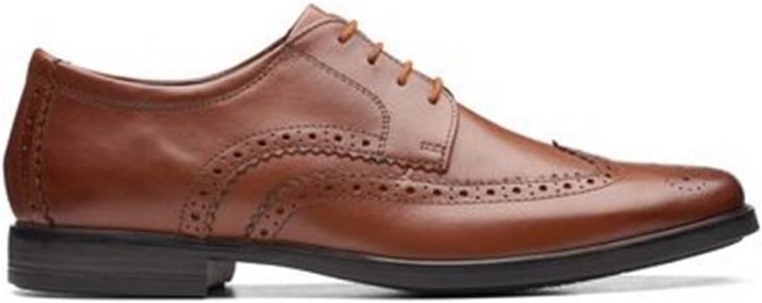 Thumbnail 2 de Clarks Lolimite Artisanale - G SneakerHomme : confort et soutien au quotidien