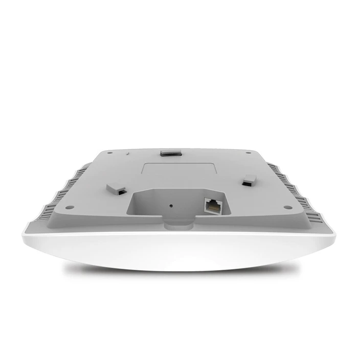 Thumbnail 2 de TP-Link Omada EAP225 5er-Pack