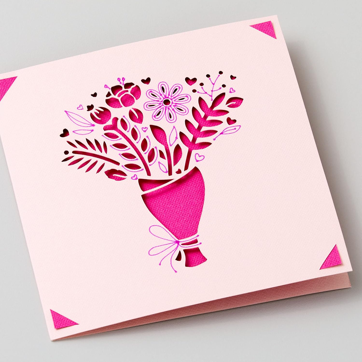 Thumbnail 6 de Cricut Glitz e Glam Cards 12,1x16,8 cm