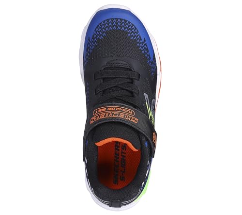 Detalle 1 de Skechers Flex-glow Bolt zapatos deportivos 31 EU