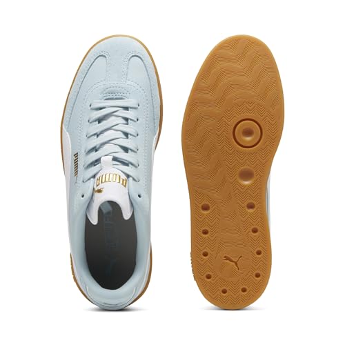 Detalle 2 de PUMA Club II ERA sneaker con 40 EU