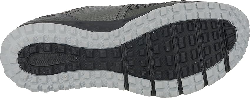 Thumbnail 6 de Skechers ESCAPE PLAN Zapatillas hombre 46 EU 👟