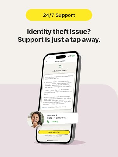 Thumbnail 4 de Norton 360 with LifeLock Select Bundle — 1 Year, 10 Devices