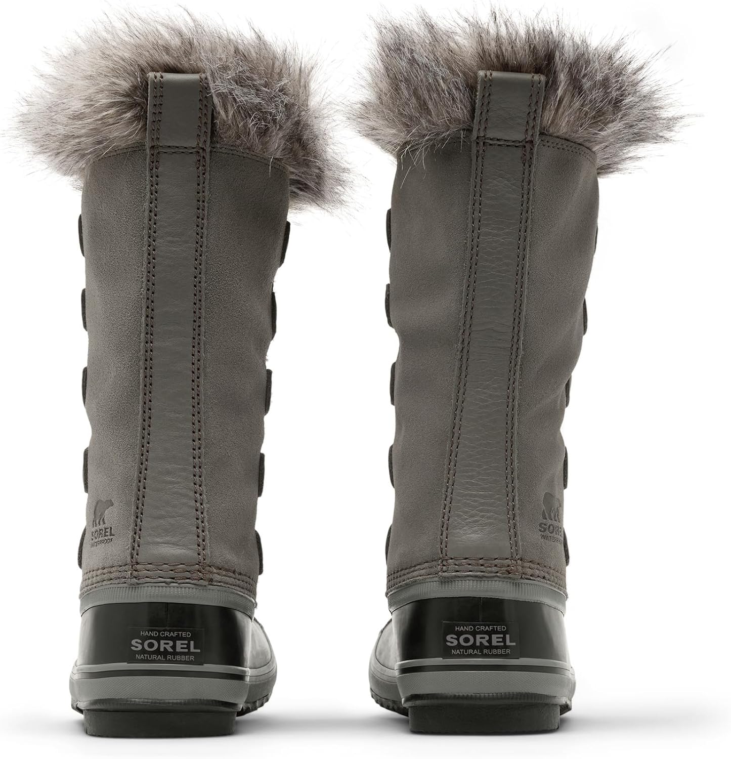 Thumbnail 3 de Sorel Joan of Arctic Botte Waterproof
