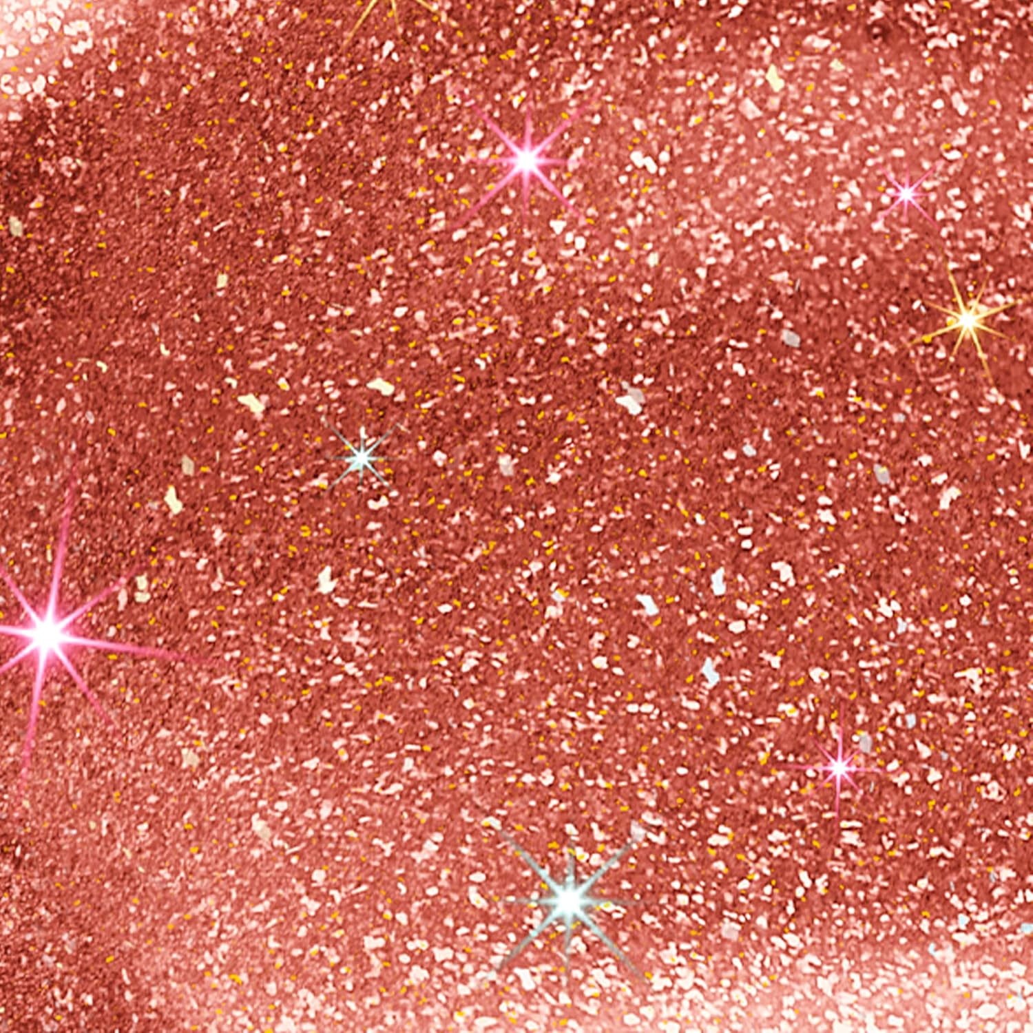 Thumbnail 3 de KIKO Milano 3d Hydra Lipgloss 45 - Édition limitée