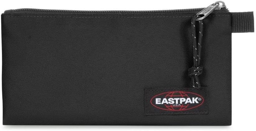 Thumbnail 5 de EASTPAK Flatcase FLATCASE – Taille Unique, tissu hydrofuge et confort quotidien