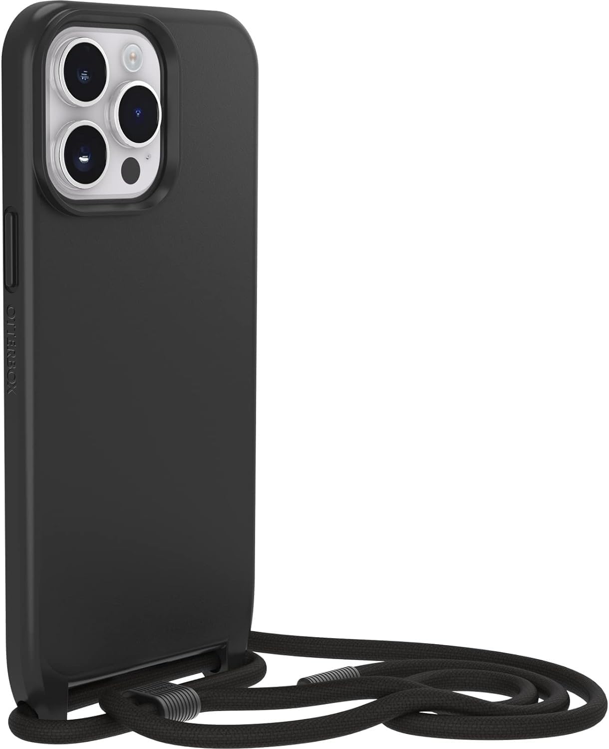 Thumbnail 2 de OtterBox React Necklace MagSafe pour iPhone 14 Pro Max