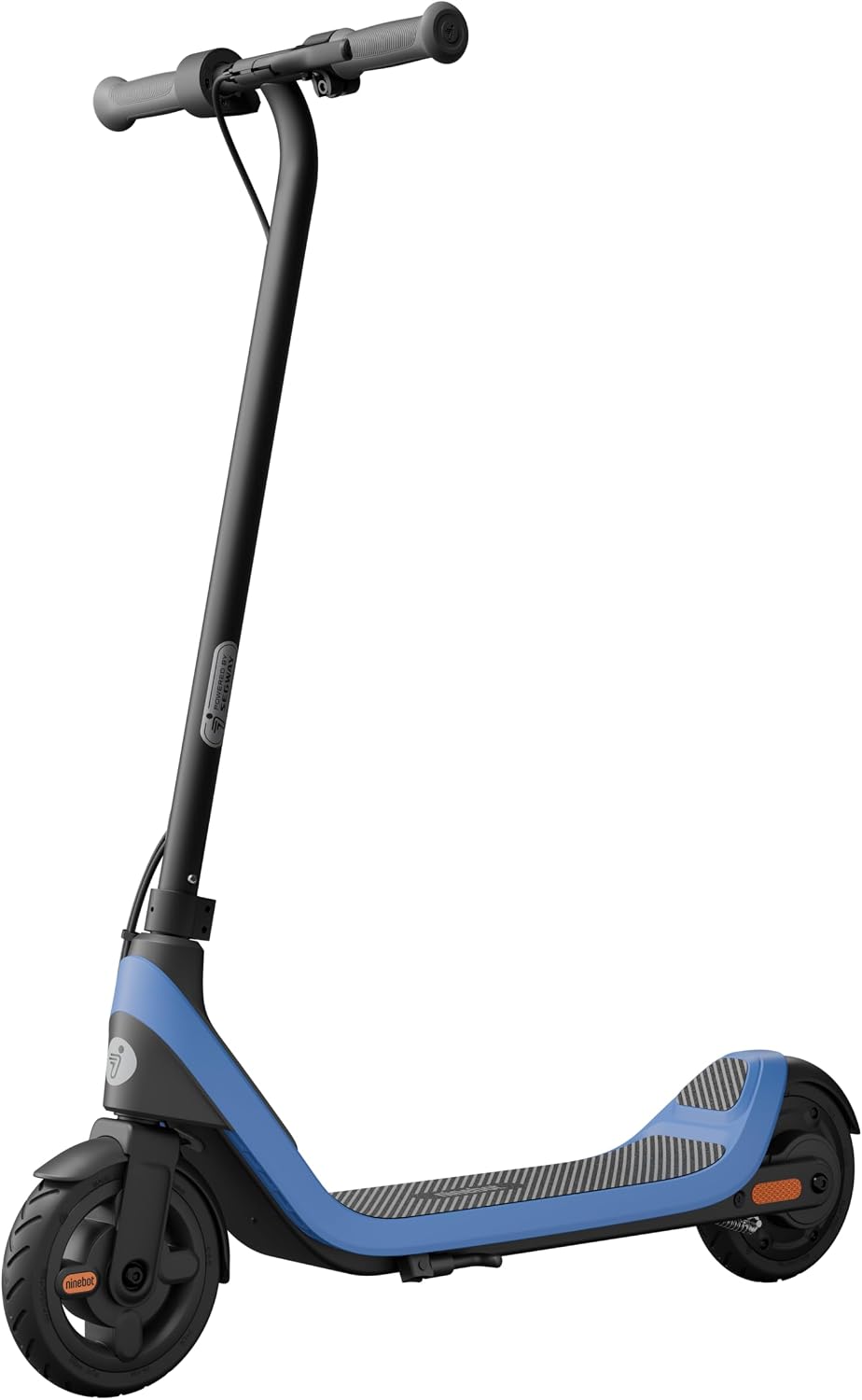 Detalle de Segway kids electric scooter