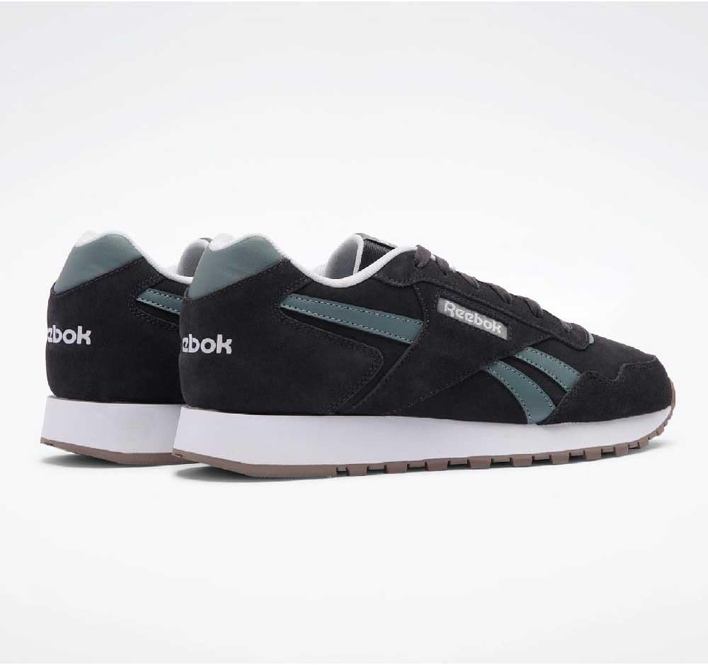 Thumbnail 4 de Reebok Glide Zapatillas de Deporte Unisex Adulto