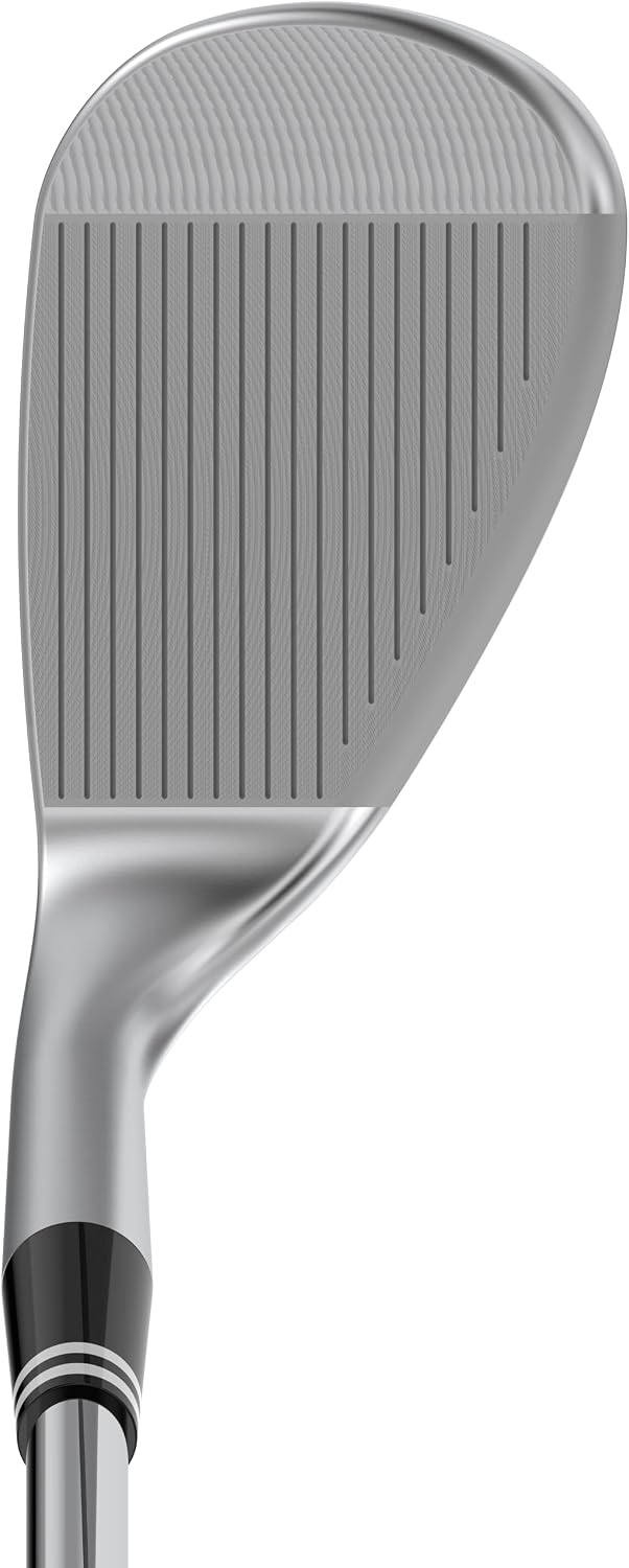 Thumbnail 3 de Cleveland Golf CBX4 ZipCore Wedge – klin golfowy 56°, leworęczny, flex stiff