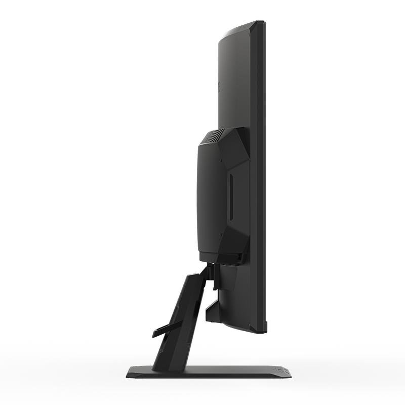 Thumbnail 1 de Gigabyte GS32QCA Monitor 31,5 pulgadas 180Hz