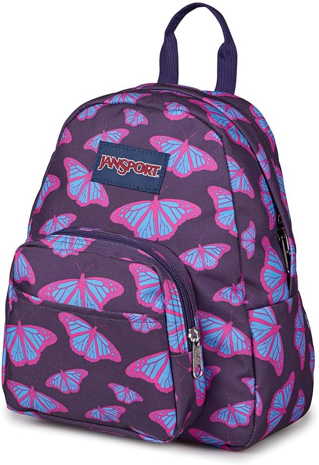 Thumbnail 2 de JANSPORT Half Pint Zaino Unisex – Adulto (Pacco da 1)