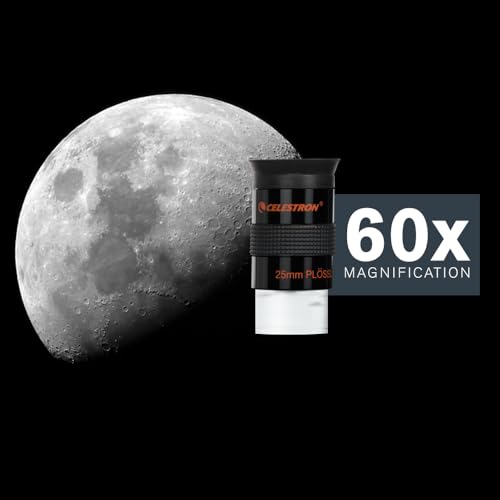 Thumbnail 9 de Celestron NexStar 6SE telescopio Schmidt‑Cassegrain 6"